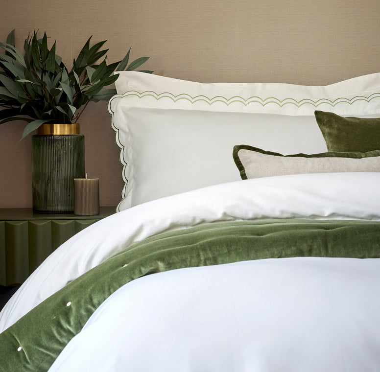 Matcha-product_image