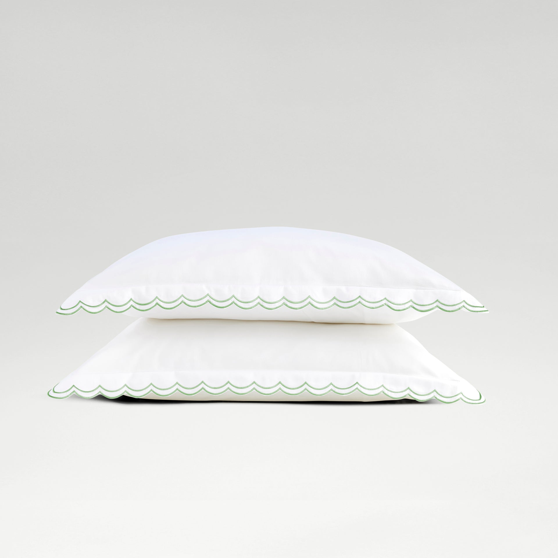 Matcha-product_image