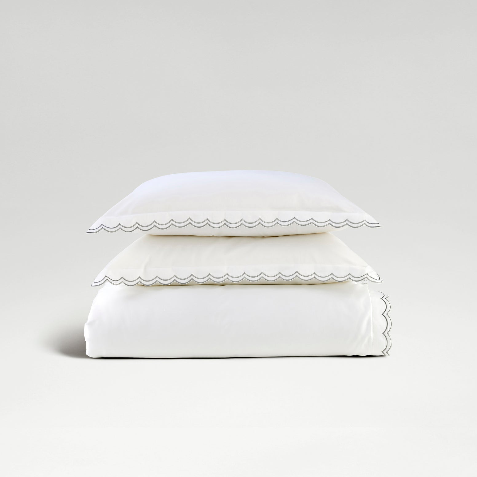 Silver-product_image