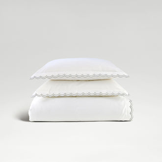 Silver-product_image