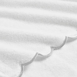 Silver-product_image