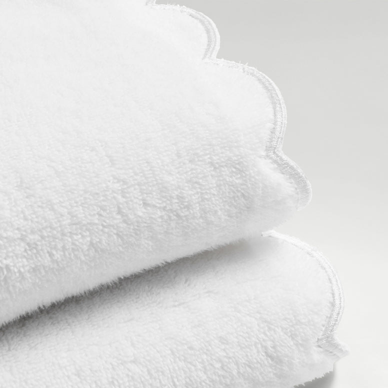 White-product_image