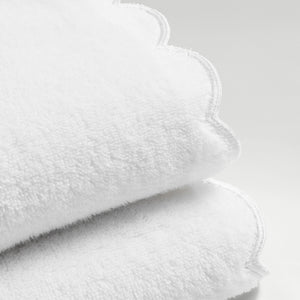 White-product_image