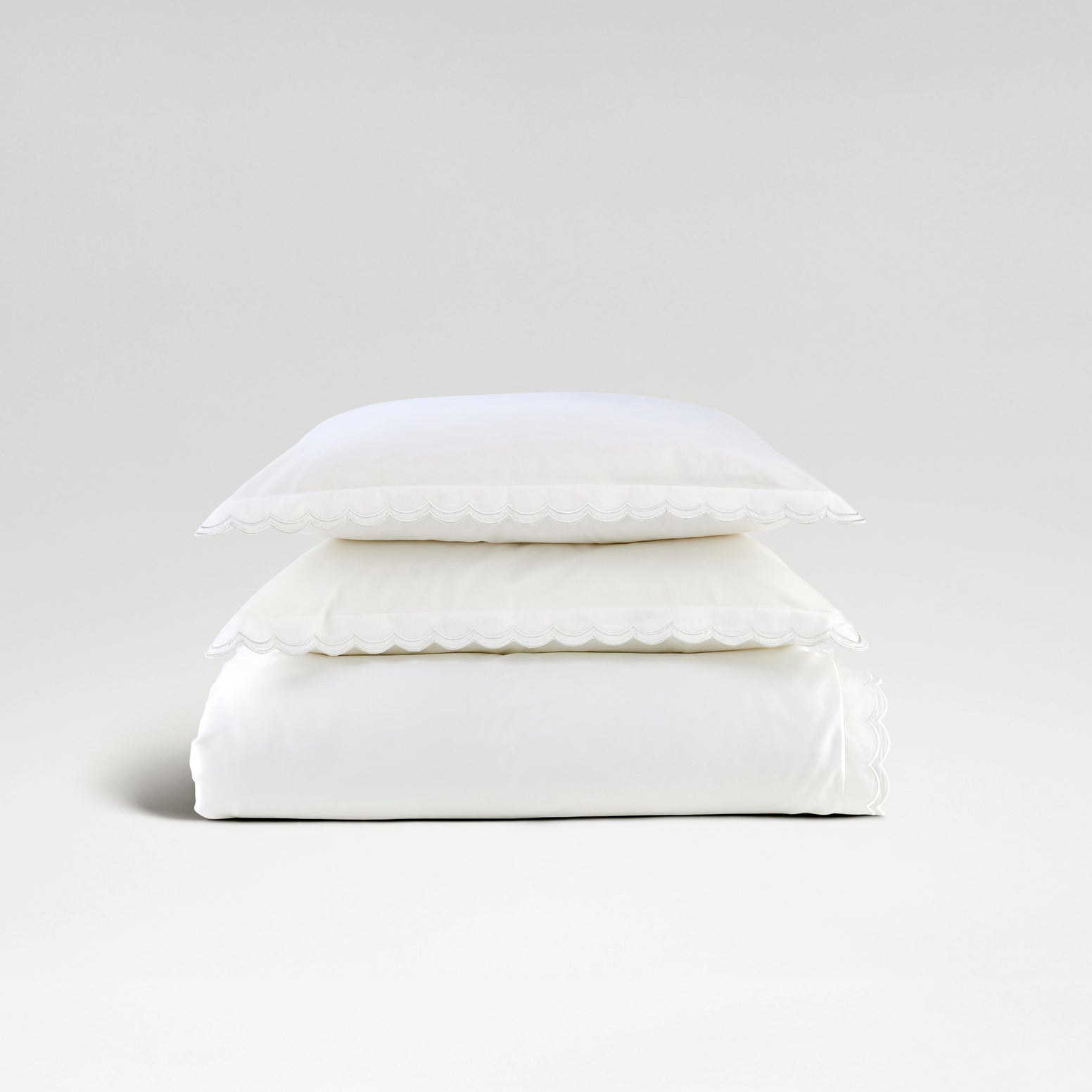 White-product_image
