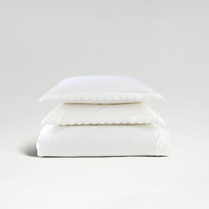 White-product_image
