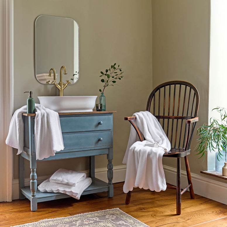 White-product_image
