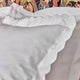 White-product_image