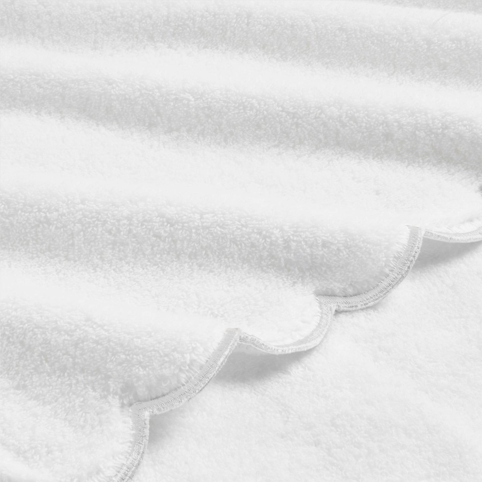 White-product_image