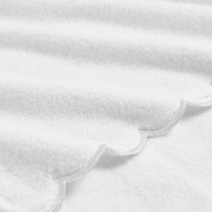 White-product_image