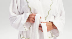 Matcha-product_image