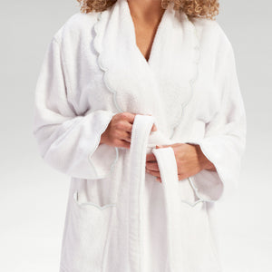 White-product_image