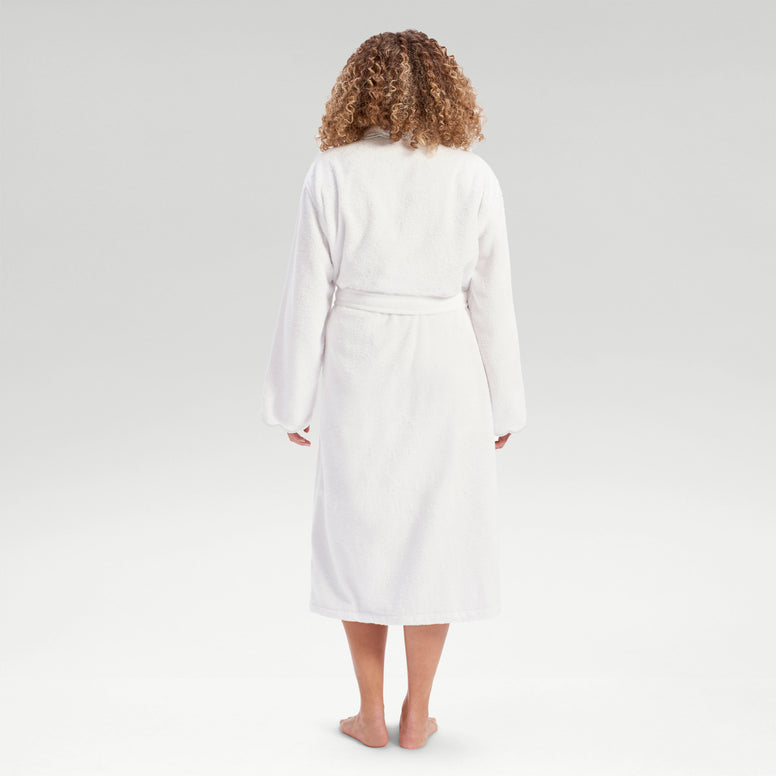 White-product_image