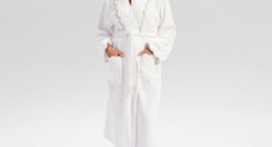 Matcha-product_image