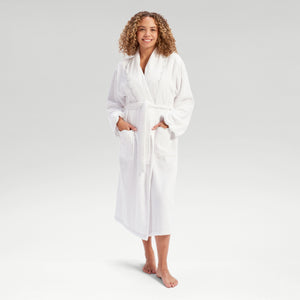 White-product_image