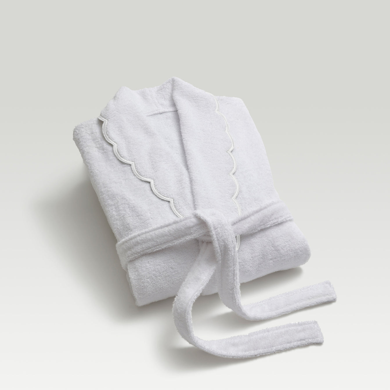 White-product_image