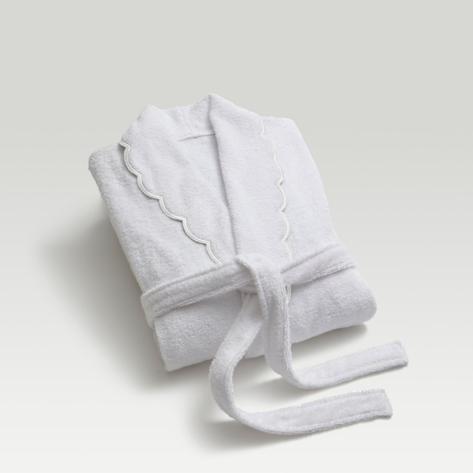 White-product_image