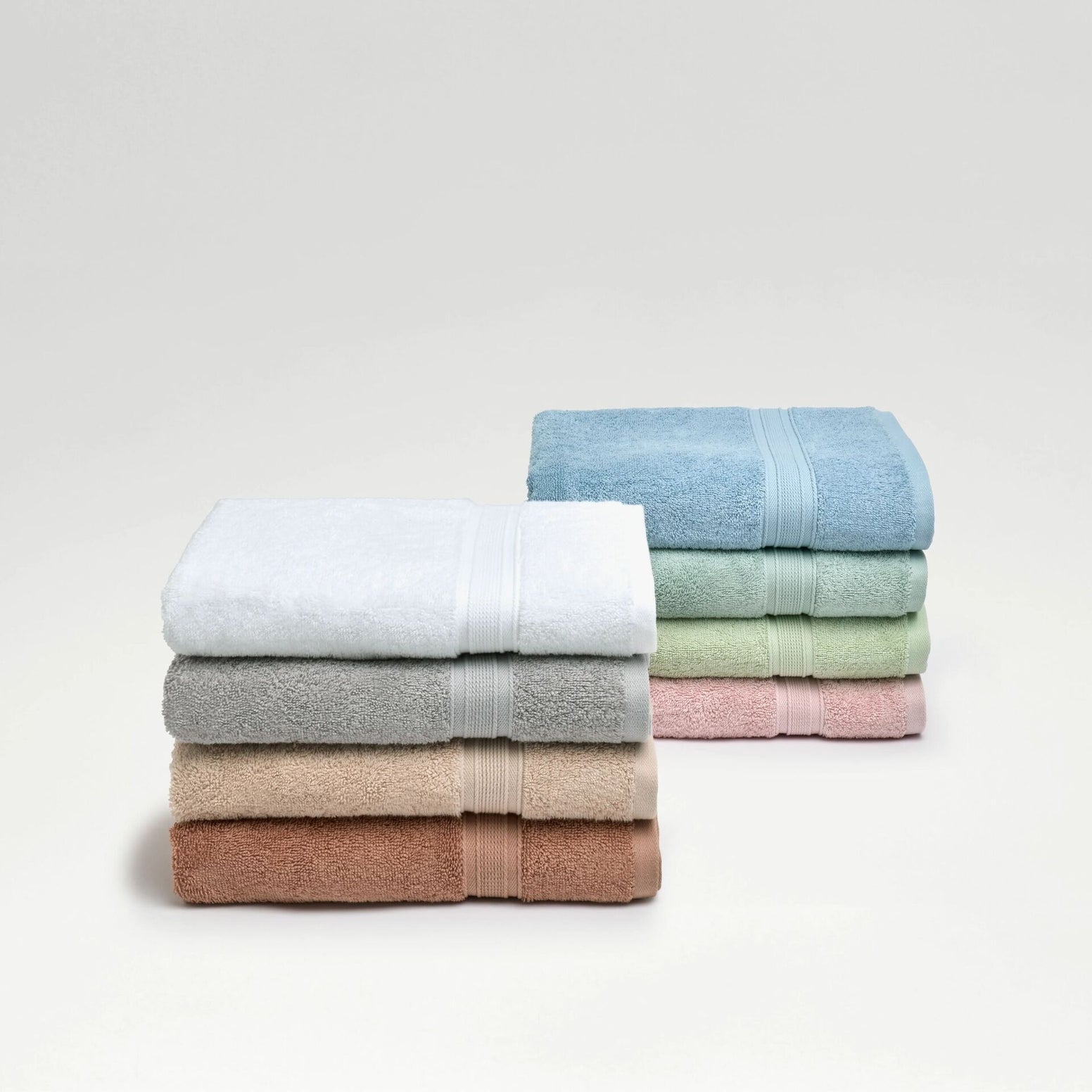 Faded Denim-product_image