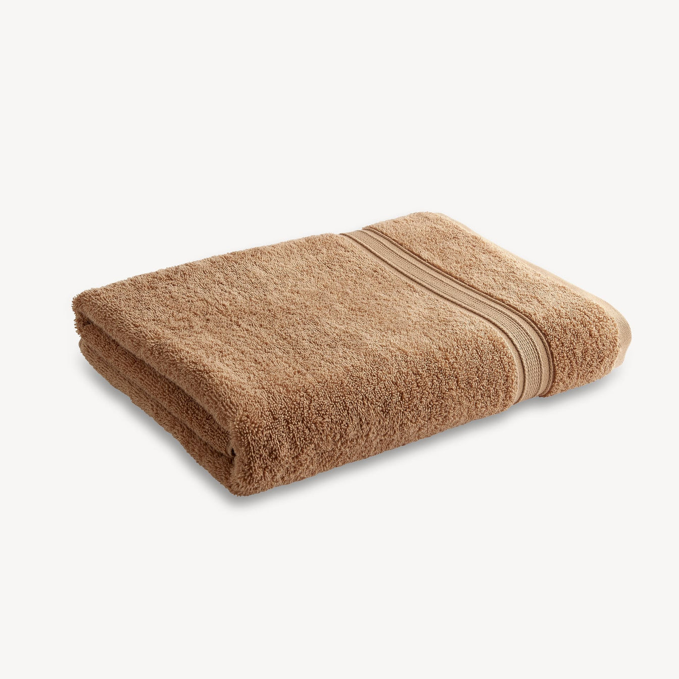 Chai Latte-product_image