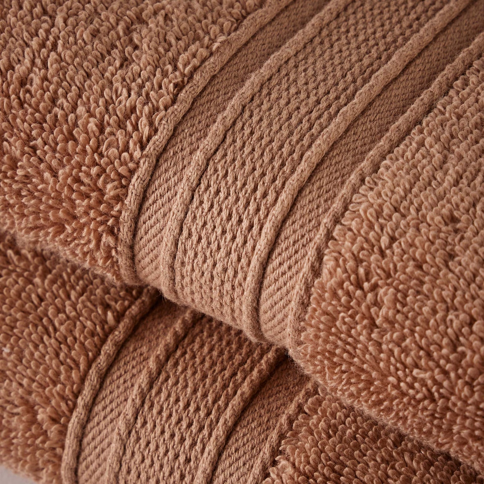 Clay-product_image