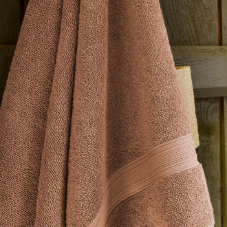 Clay-product_image