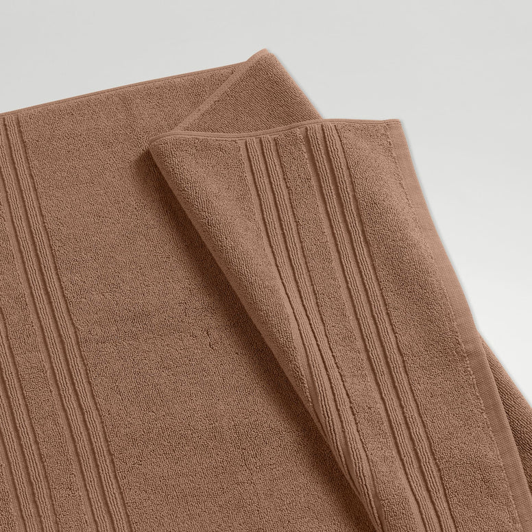 Clay-product_image