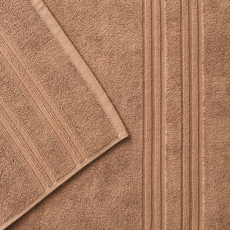 Clay-product_image