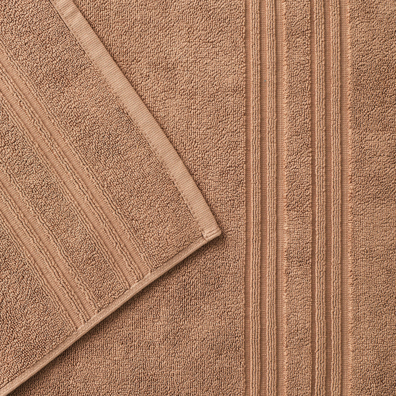 Clay-product_image