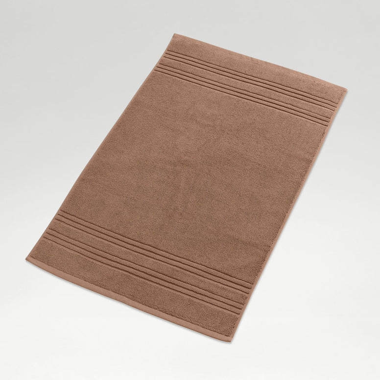 Clay-product_image