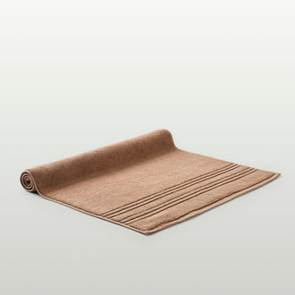Clay-product_image