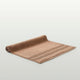 Clay-product_image
