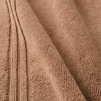 Clay-product_image
