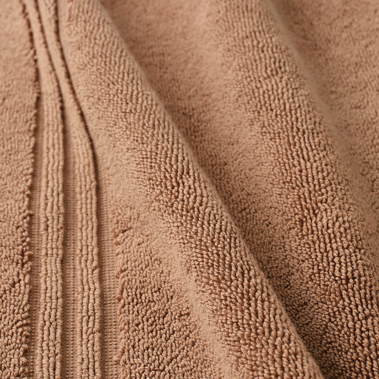 Clay-product_image