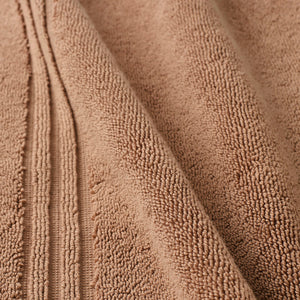 Clay-product_image