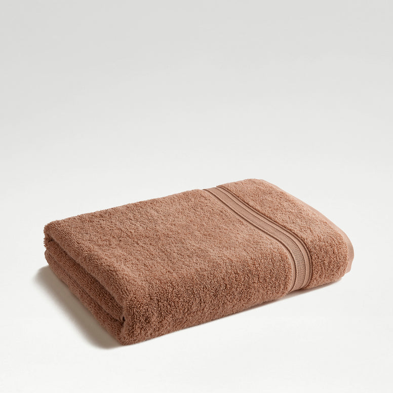 Clay-product_image
