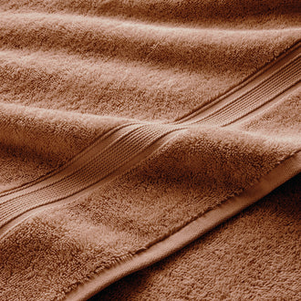 Clay-product_image