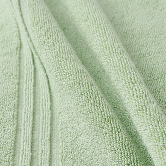 Cucumber-product_image