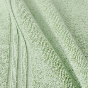 Cucumber-product_image