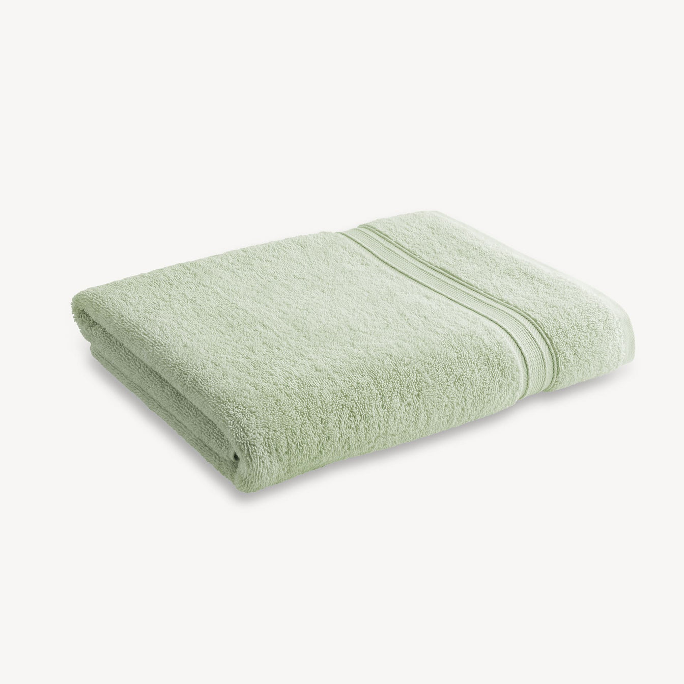 Cucumber-product_image