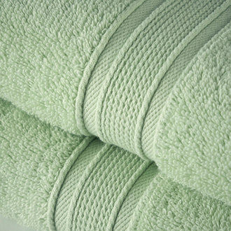 Cucumber-product_image