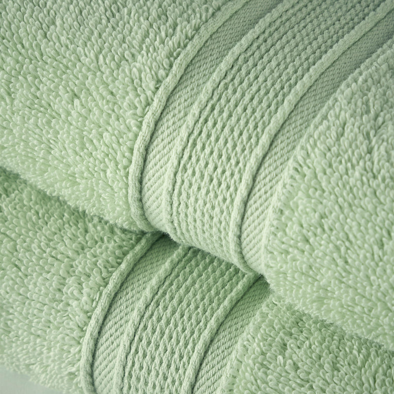 Cucumber-product_image