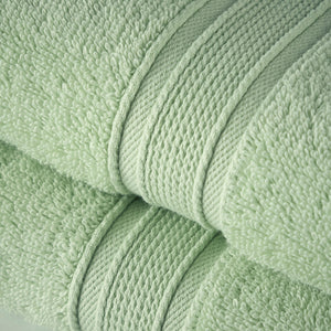 Cucumber-product_image