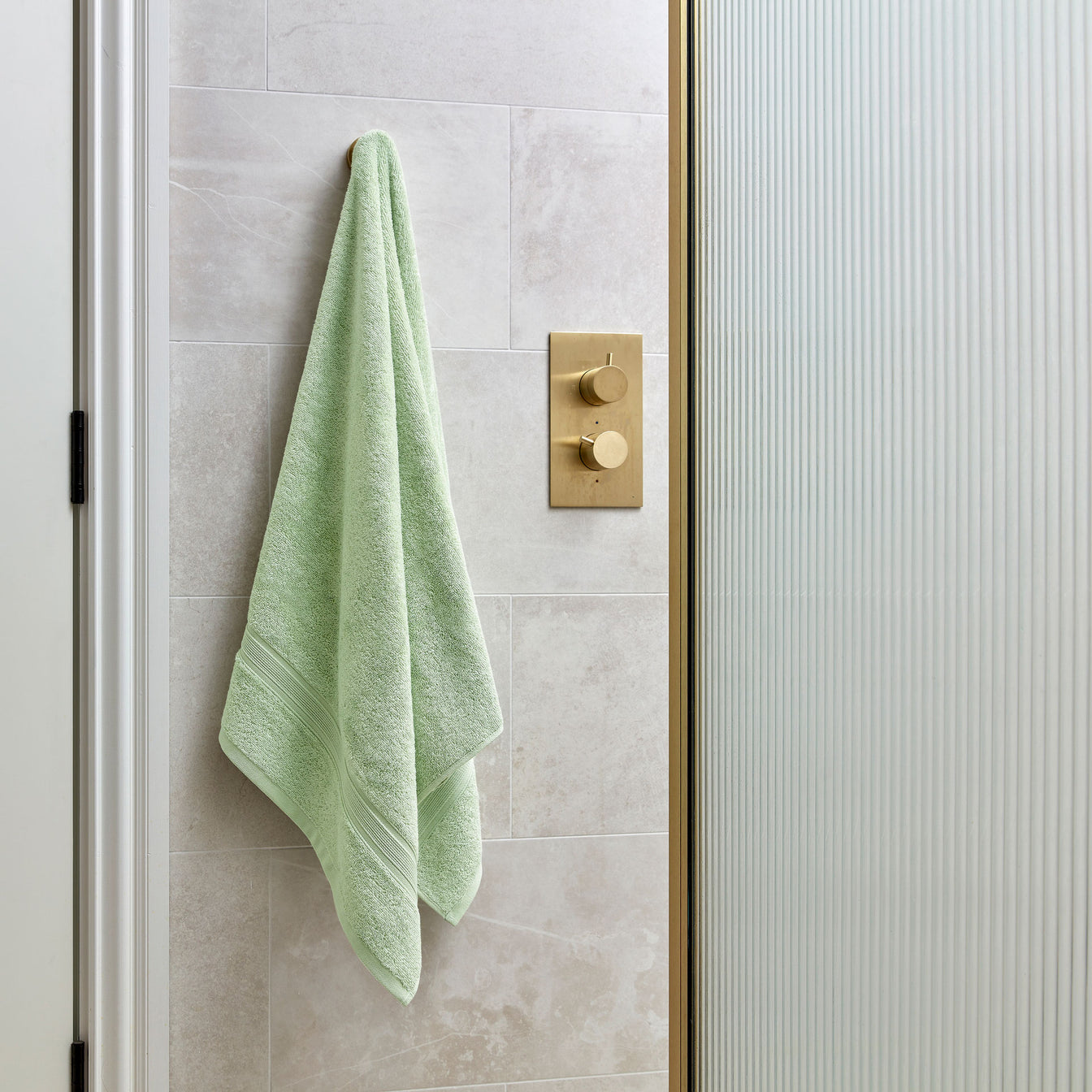 Cucumber-product_image