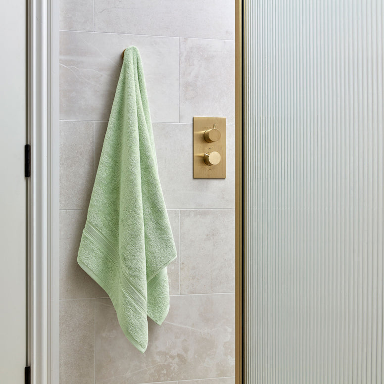 Cucumber-product_image