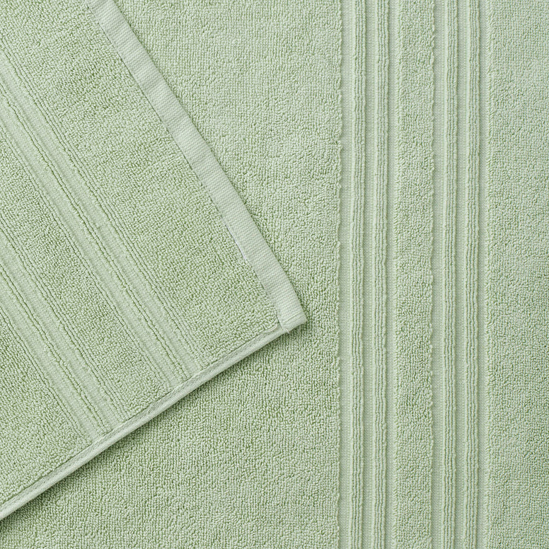 Cucumber-product_image