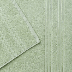 Cucumber-product_image