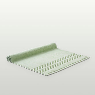 Cucumber-product_image
