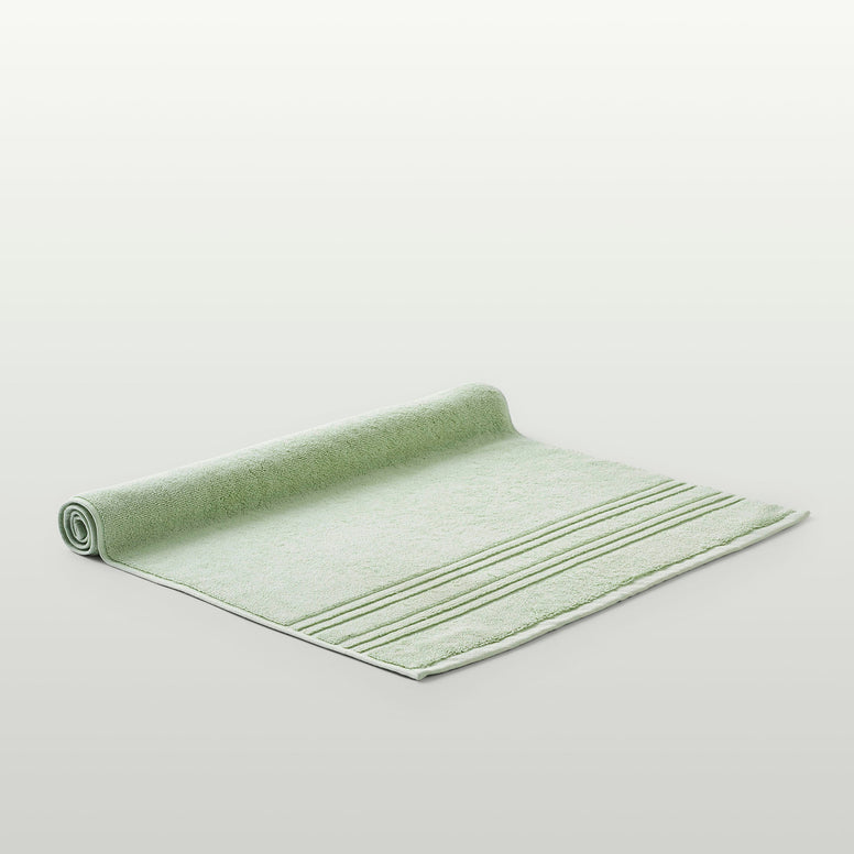 Cucumber-product_image