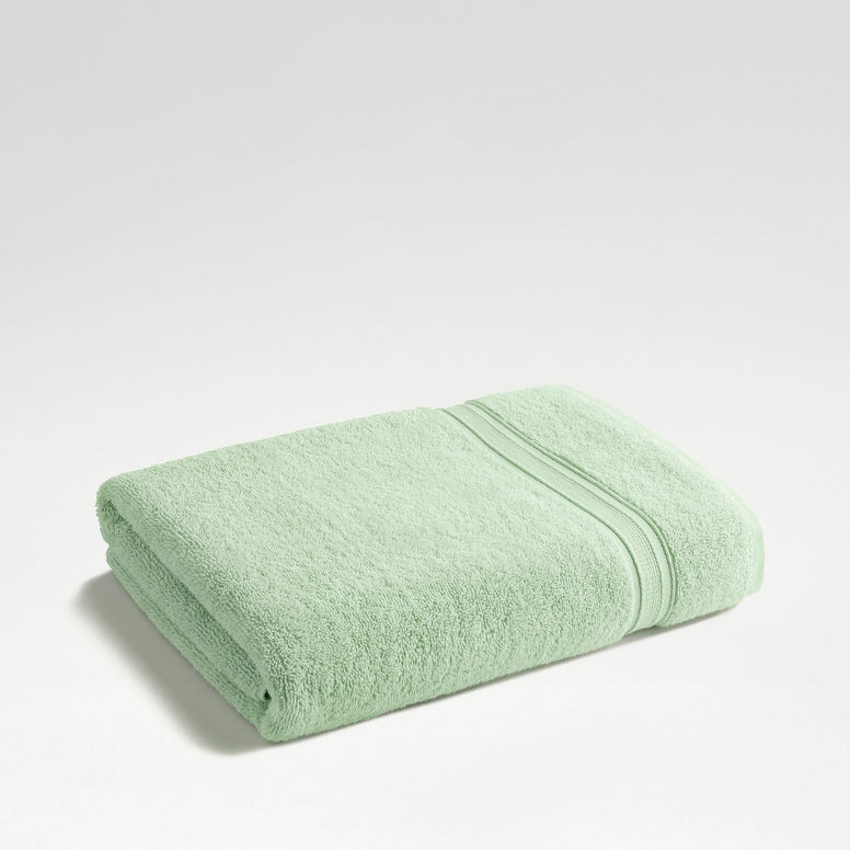 Cucumber-product_image