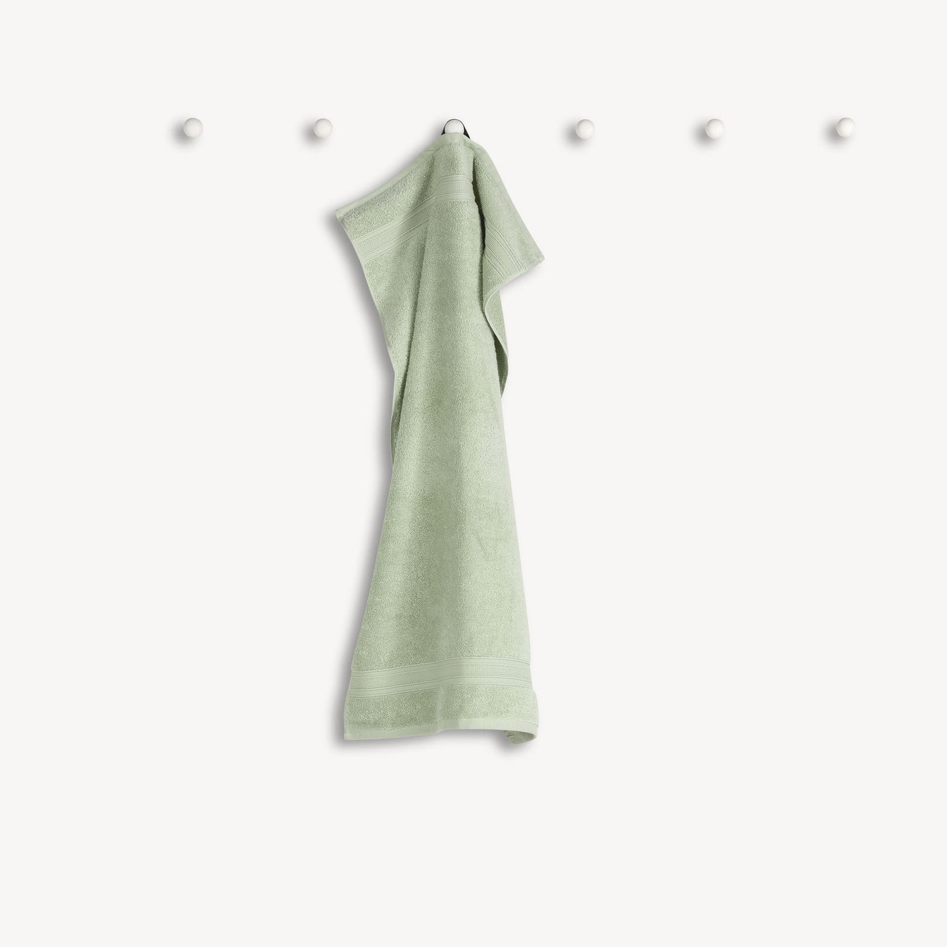 Cucumber-product_image