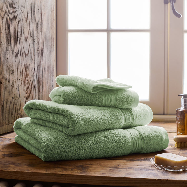 Cucumber-product_image